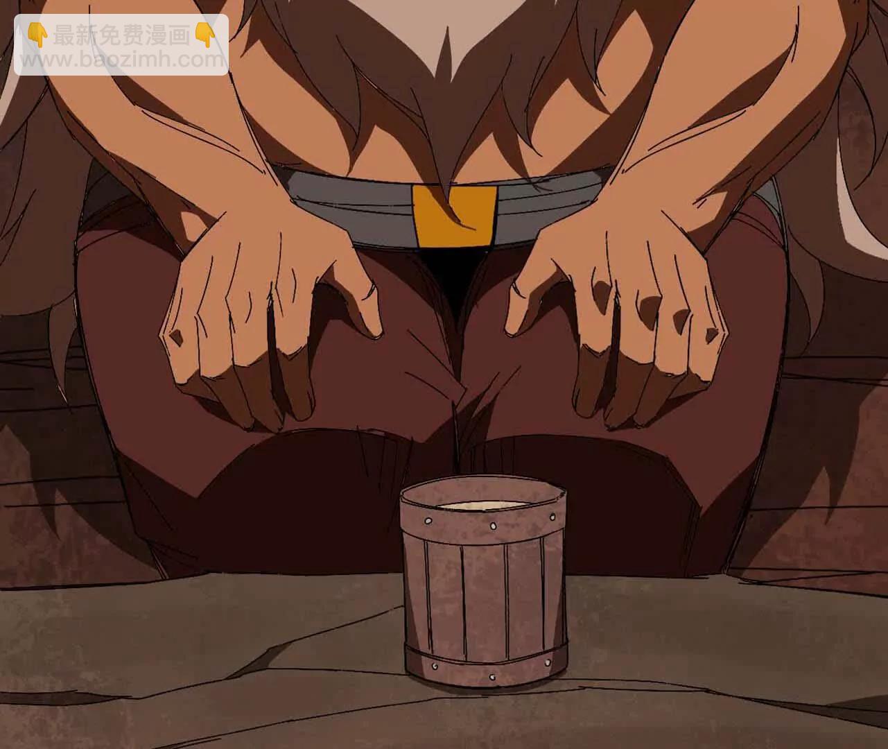 149 交代清楚(1/2)-第149话