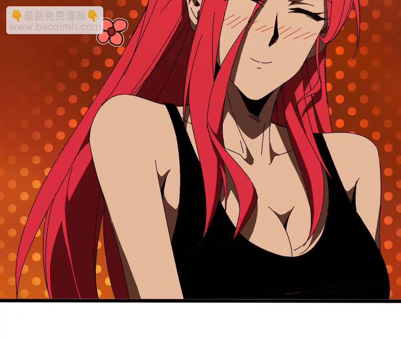 149 交代清楚(1/2)-第149话