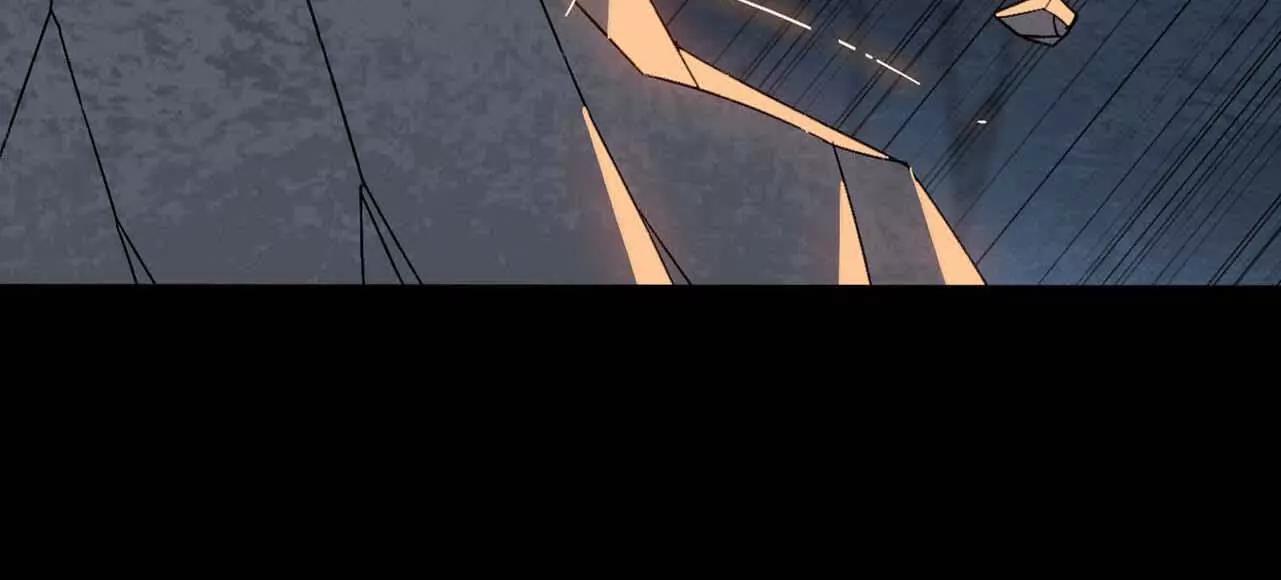 149 交代清楚(1/2)-第149话