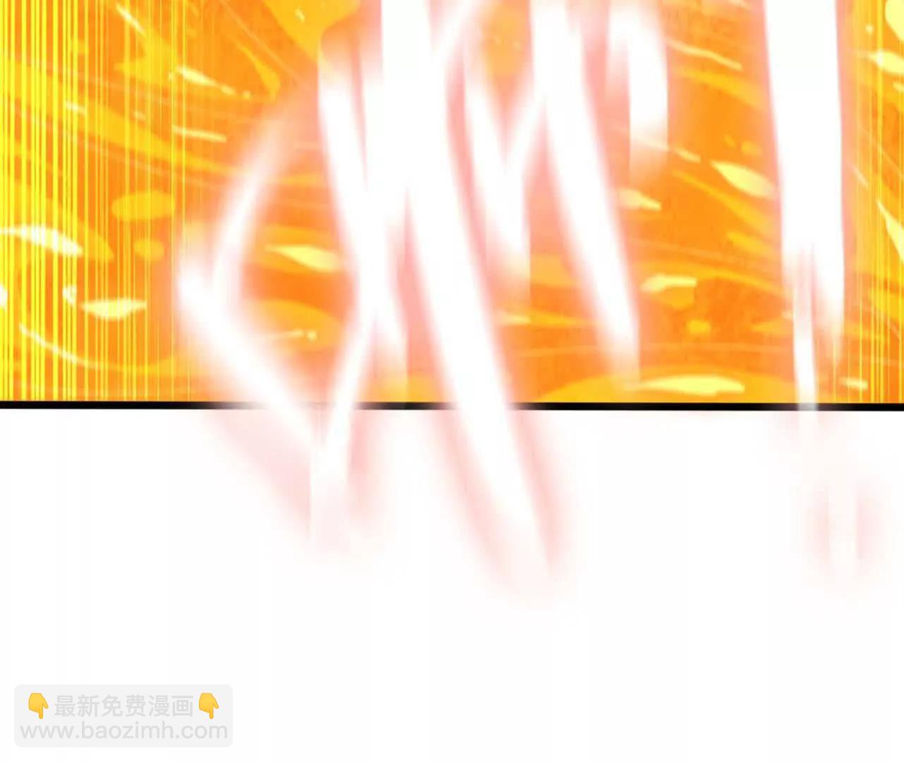 141 锻造交流(1/2)-第143话