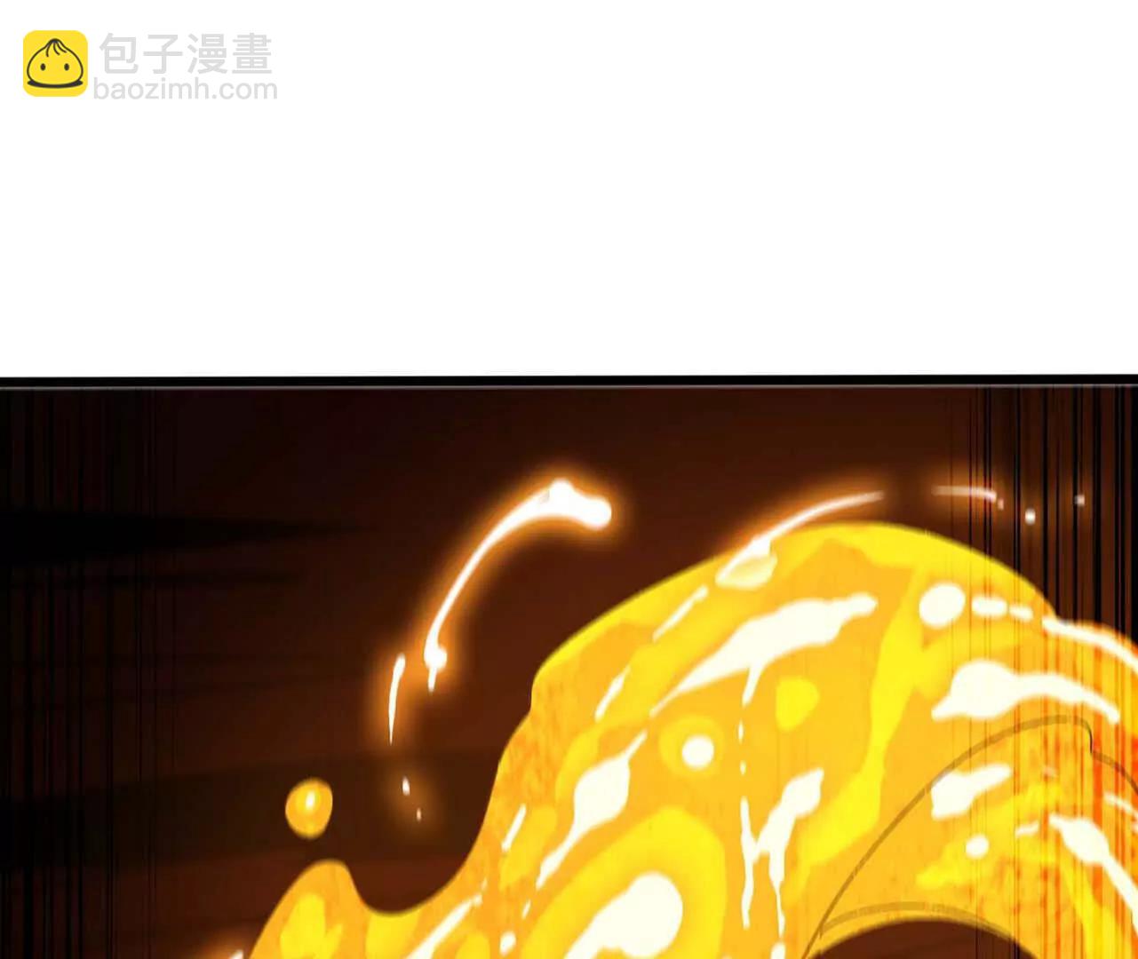 141 锻造交流(1/2)-第143话