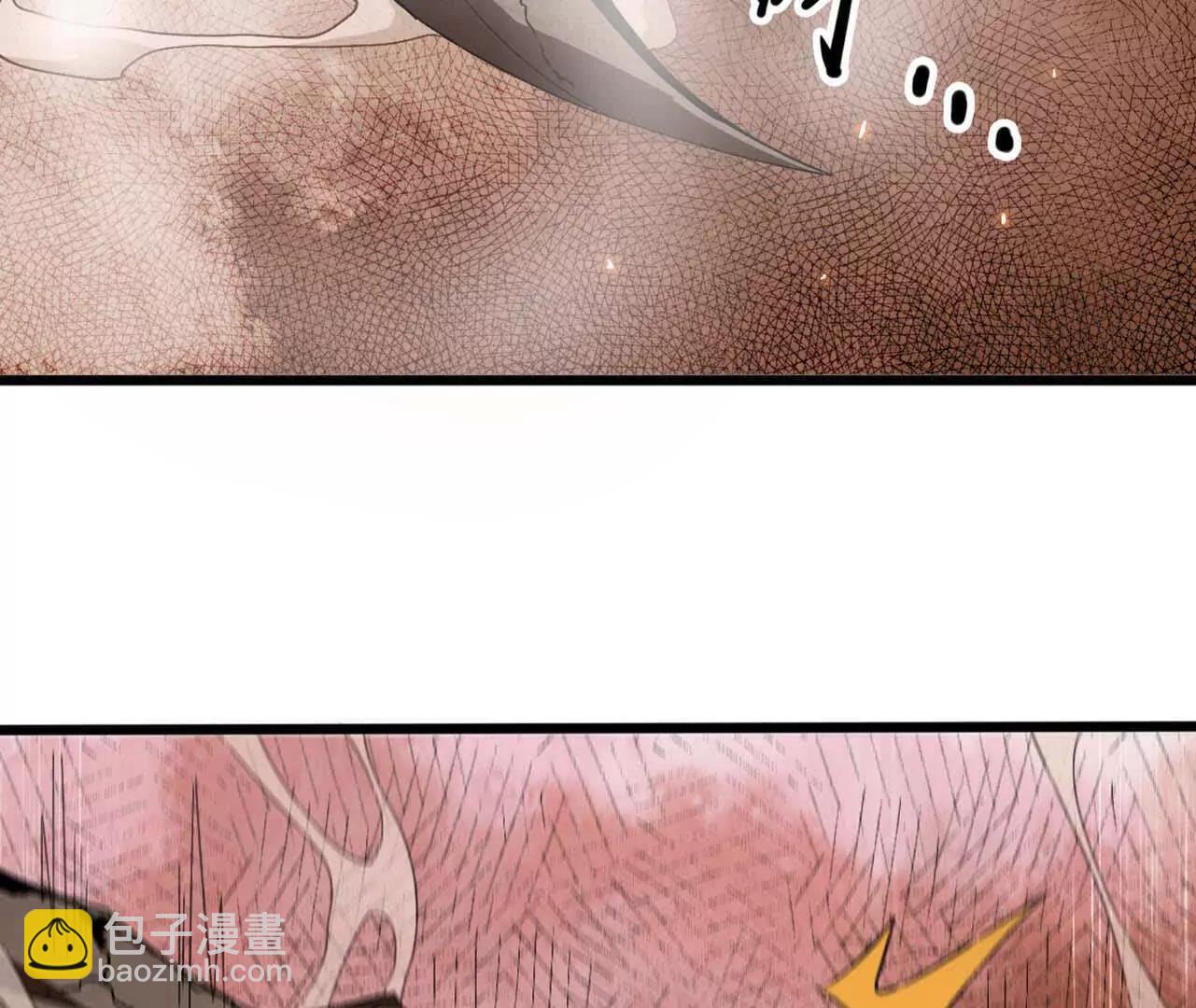 141 锻造交流(1/2)-第143话