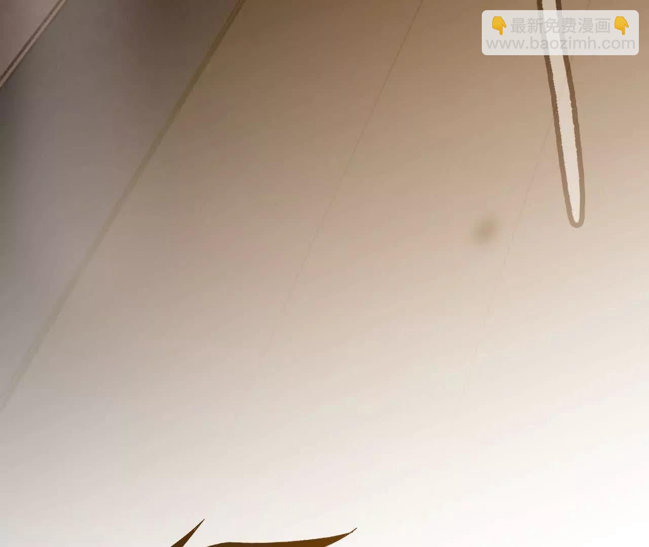 143 飞鱼山贼团(1/2)-第145话