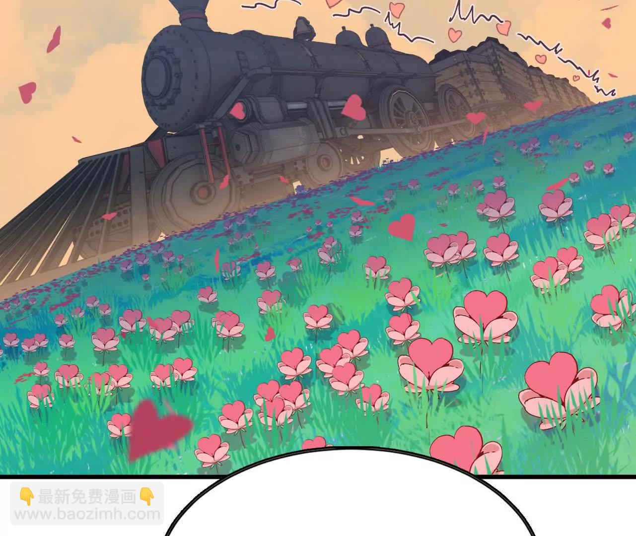 143 飞鱼山贼团(1/2)-第145话