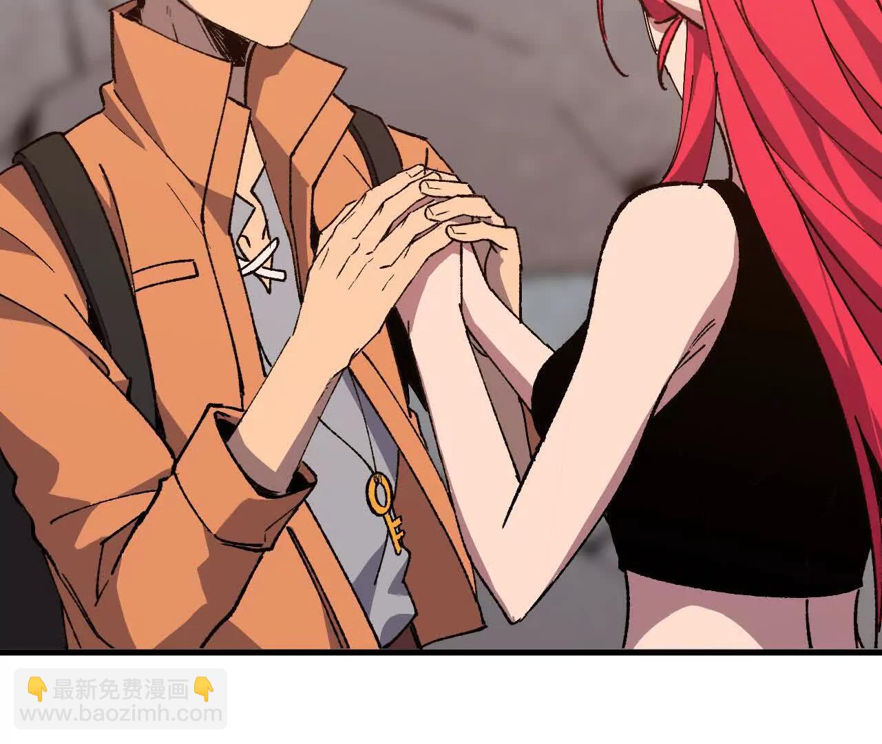 143 飞鱼山贼团(1/2)-第145话