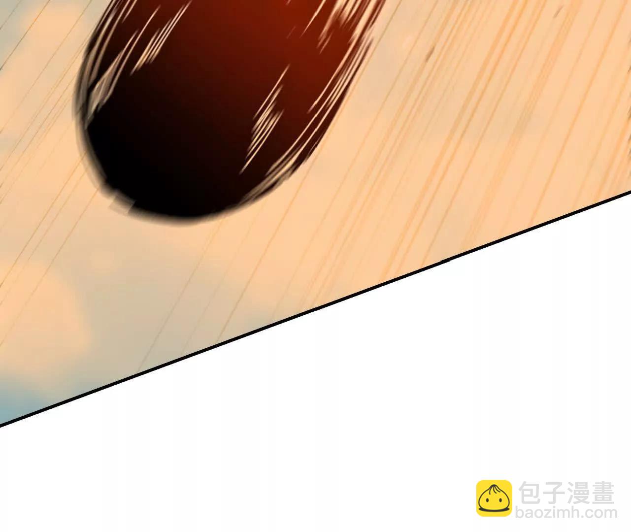 143 飞鱼山贼团(1/2)-第145话