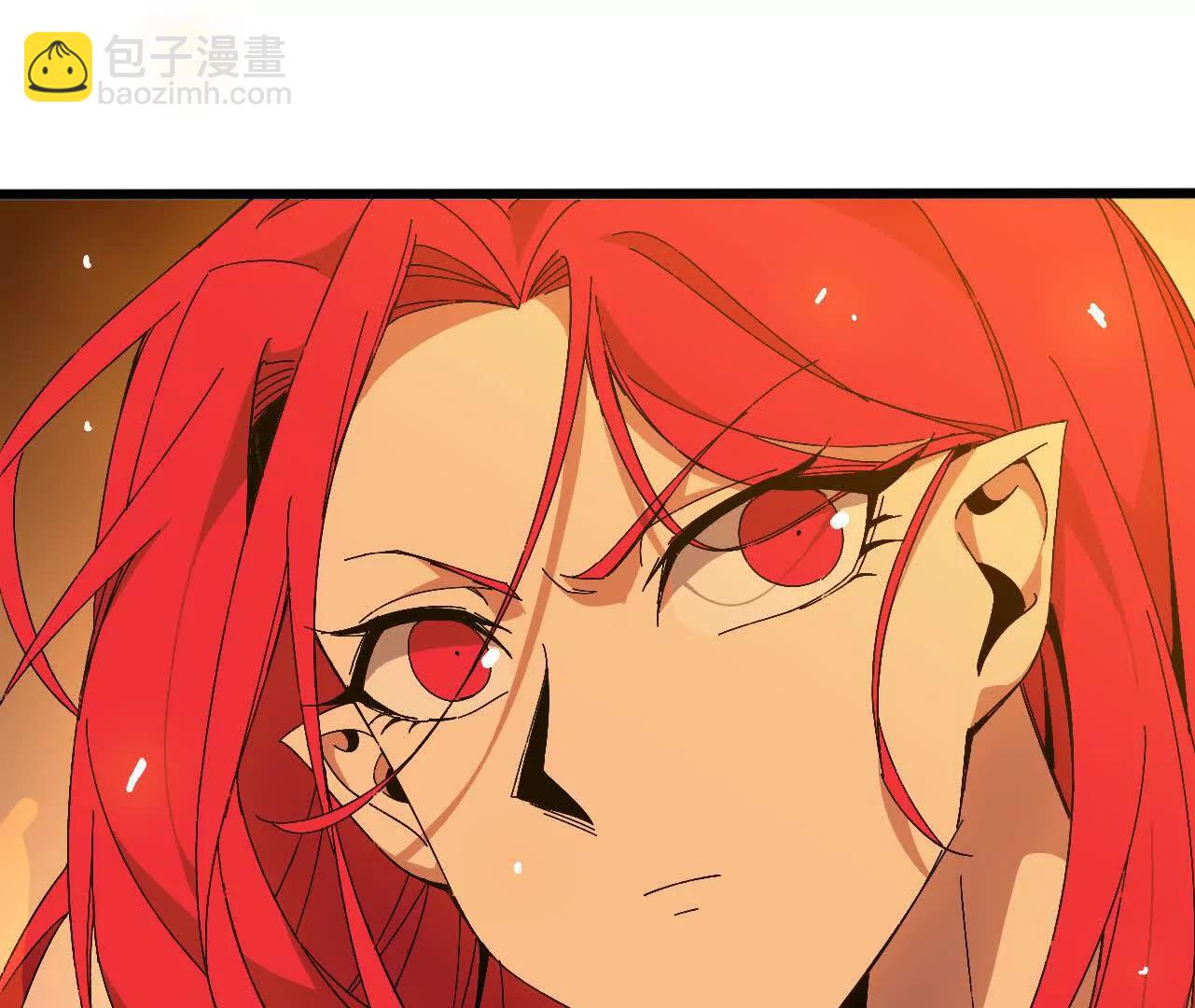 143 飞鱼山贼团(1/2)-第145话