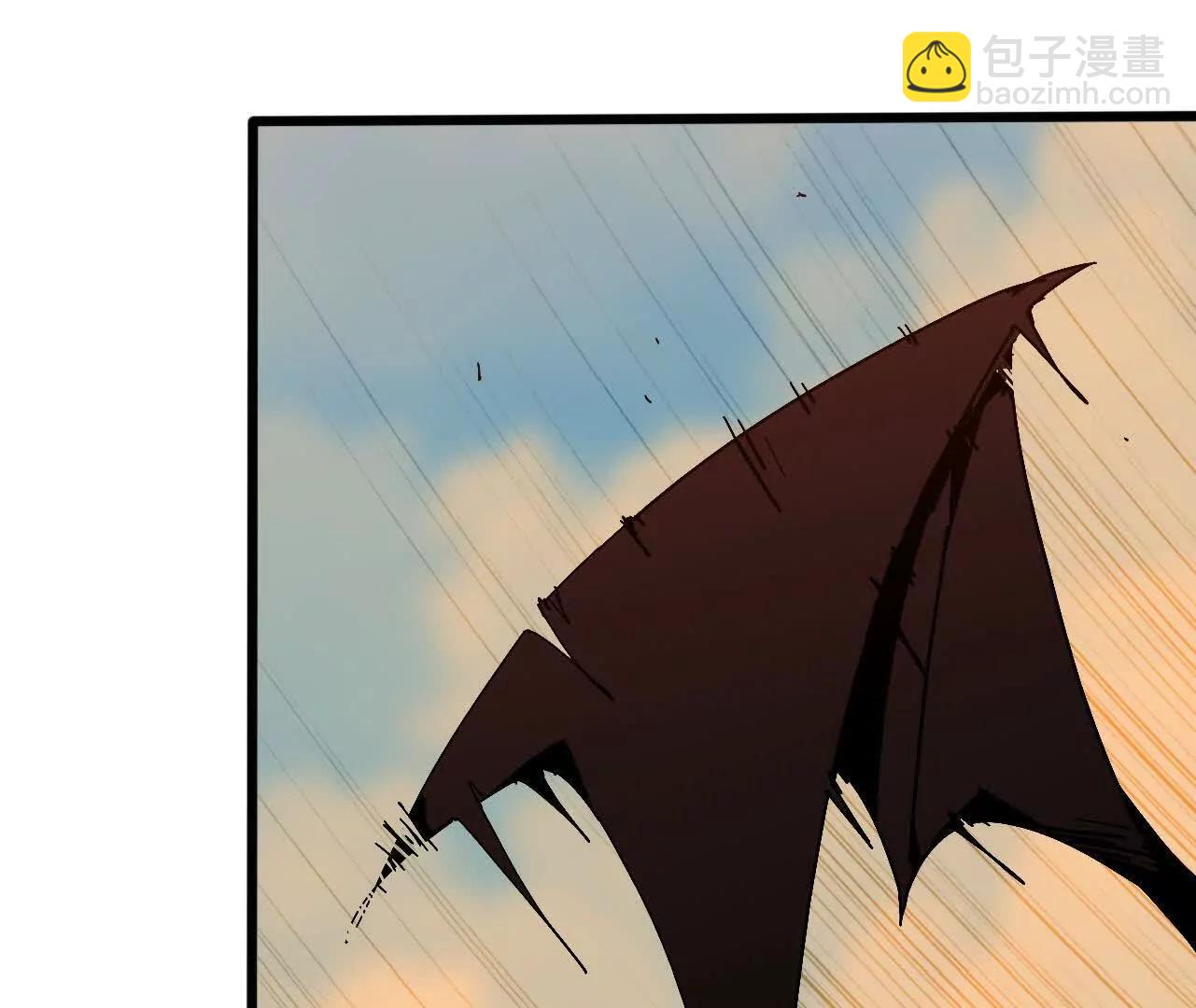 143 飞鱼山贼团(1/2)-第145话