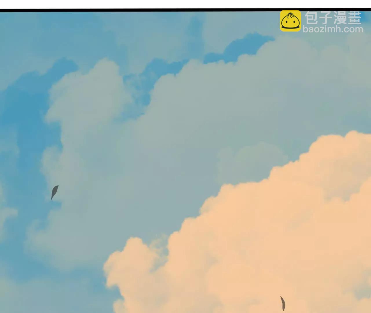 143 飞鱼山贼团(1/2)-第145话