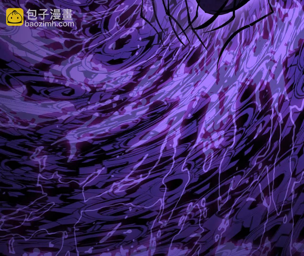 勇者X女魔王 - 153 王城巨兵(1/3) - 8