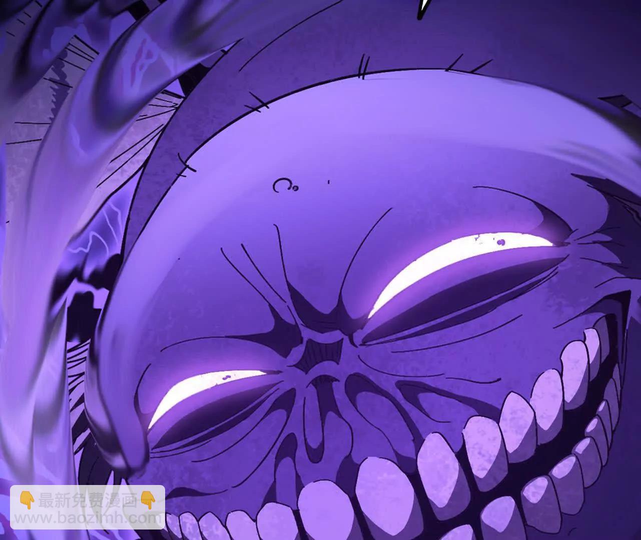 勇者X女魔王 - 153 王城巨兵(1/3) - 2
