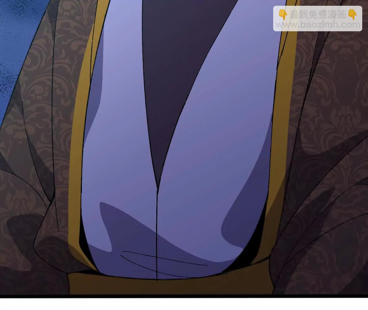 勇者X女魔王 - 153 王城巨兵(1/3) - 5