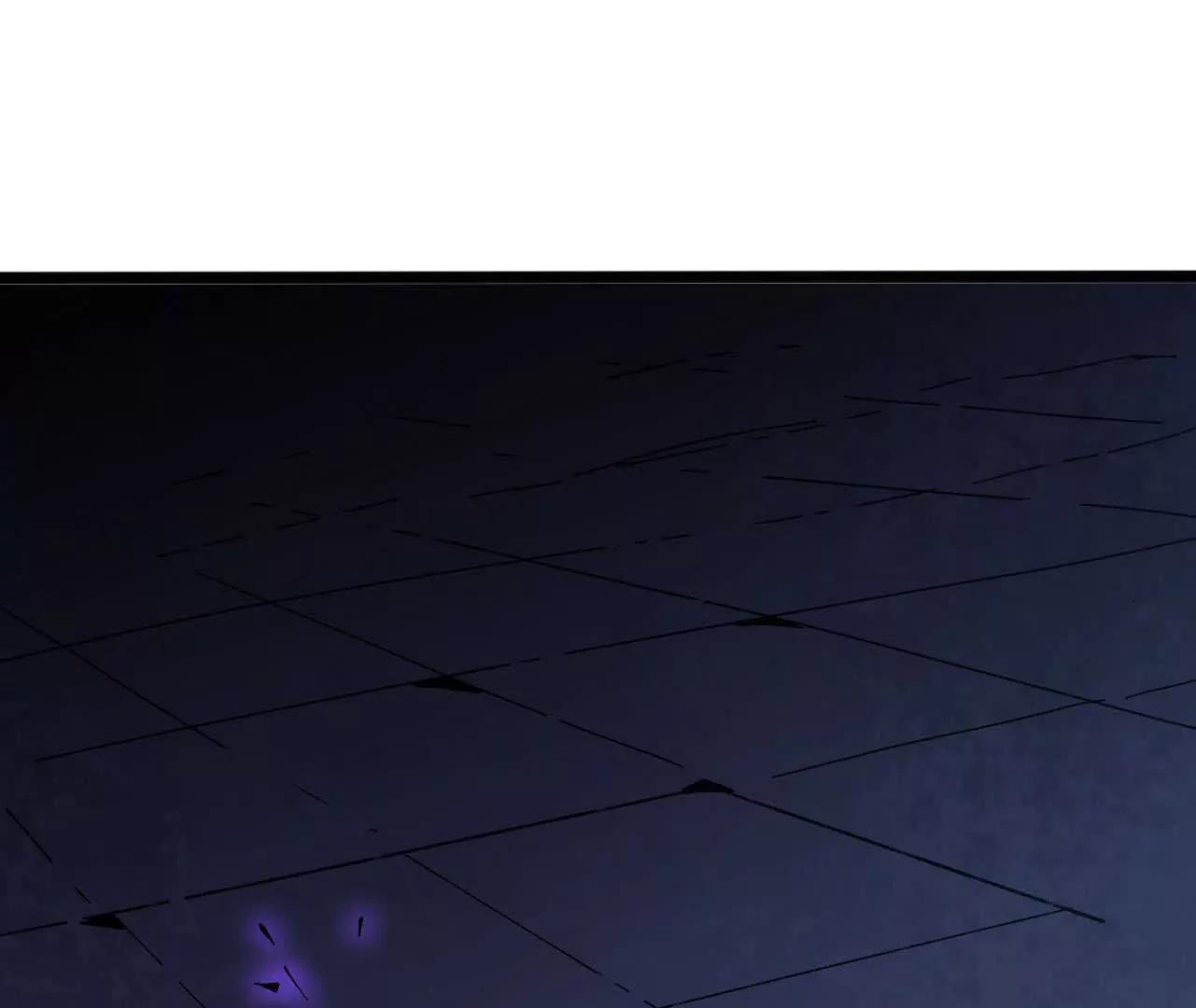 勇者X女魔王 - 153 王城巨兵(1/3) - 6