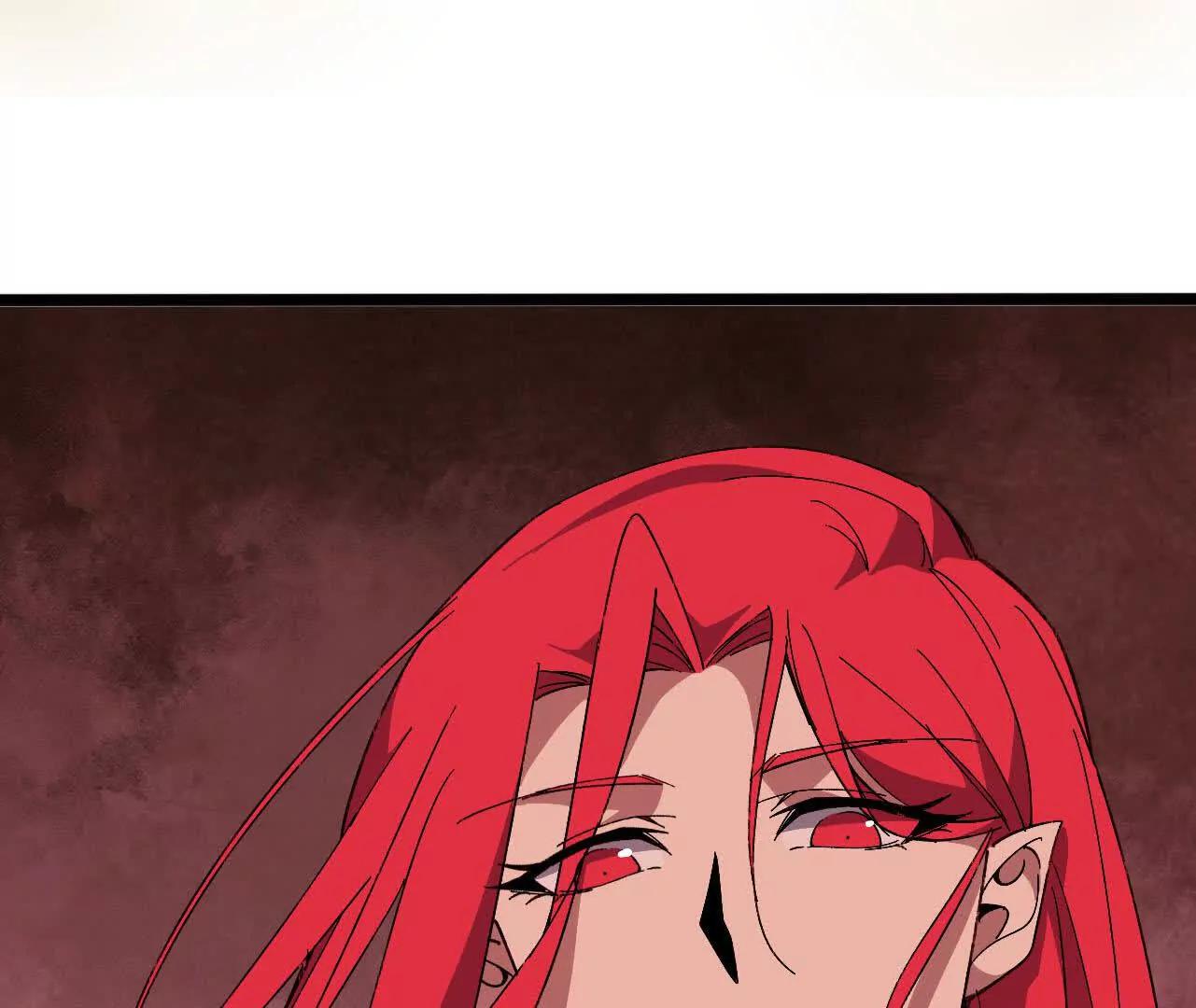 勇者X女魔王 - 153 王城巨兵(1/3) - 6