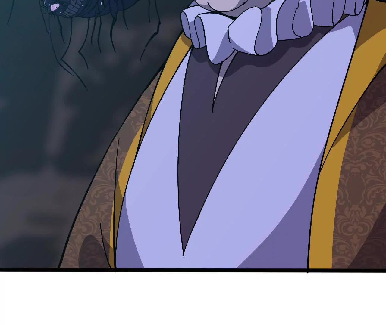 勇者X女魔王 - 153 王城巨兵(1/3) - 6