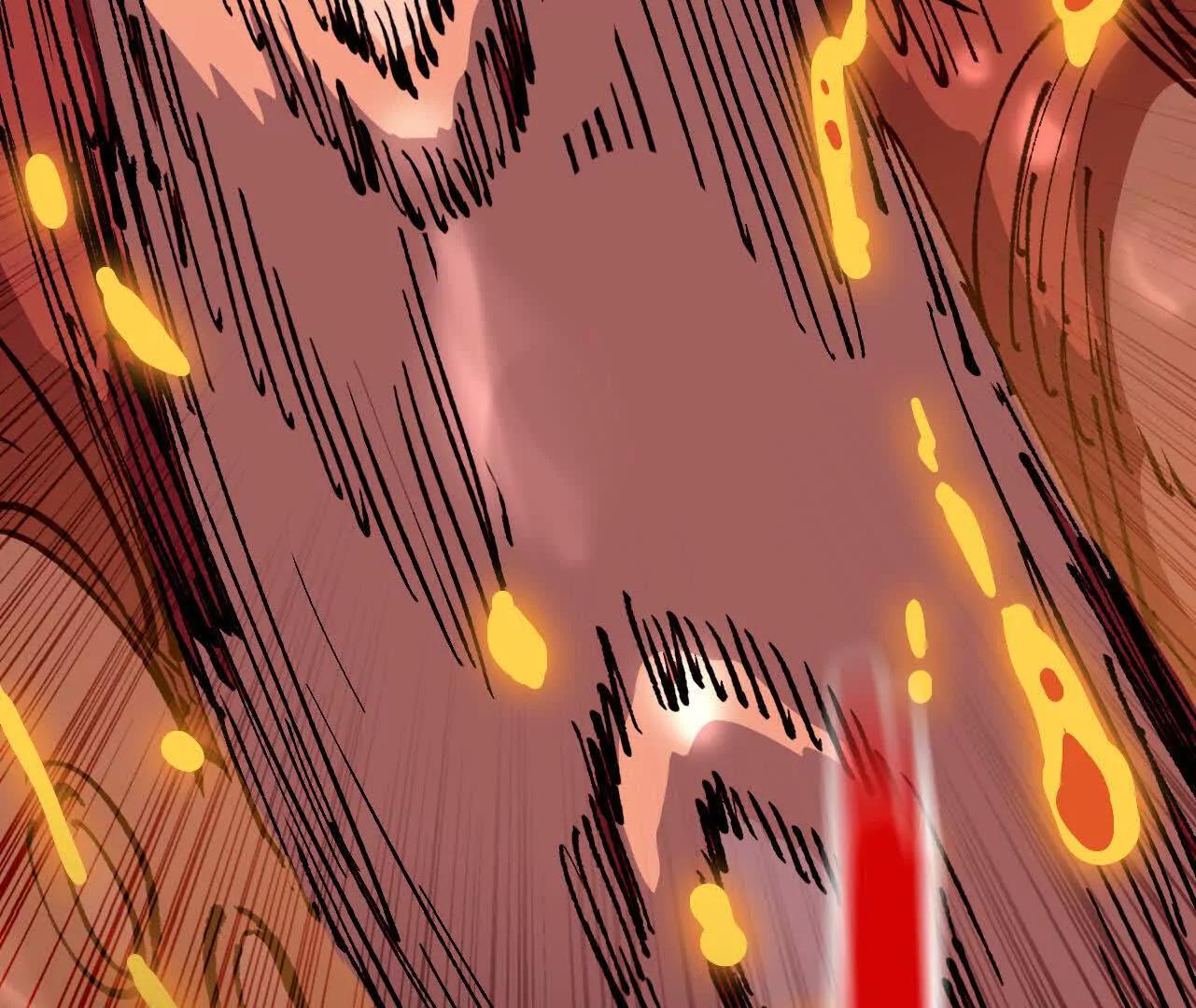 勇者X女魔王 - 157 考驗進行時(1/3) - 3