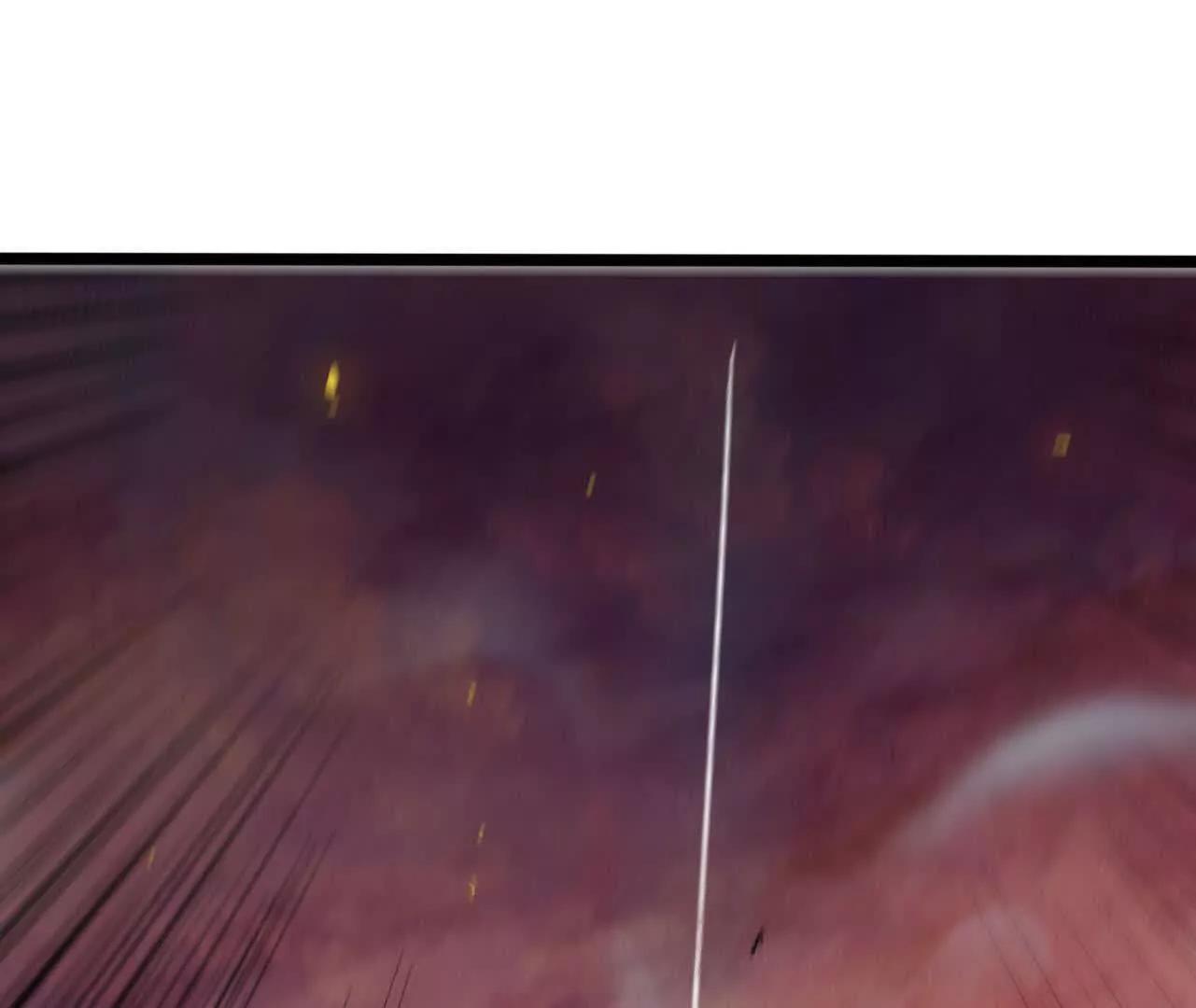 勇者X女魔王 - 157 考驗進行時(1/3) - 1