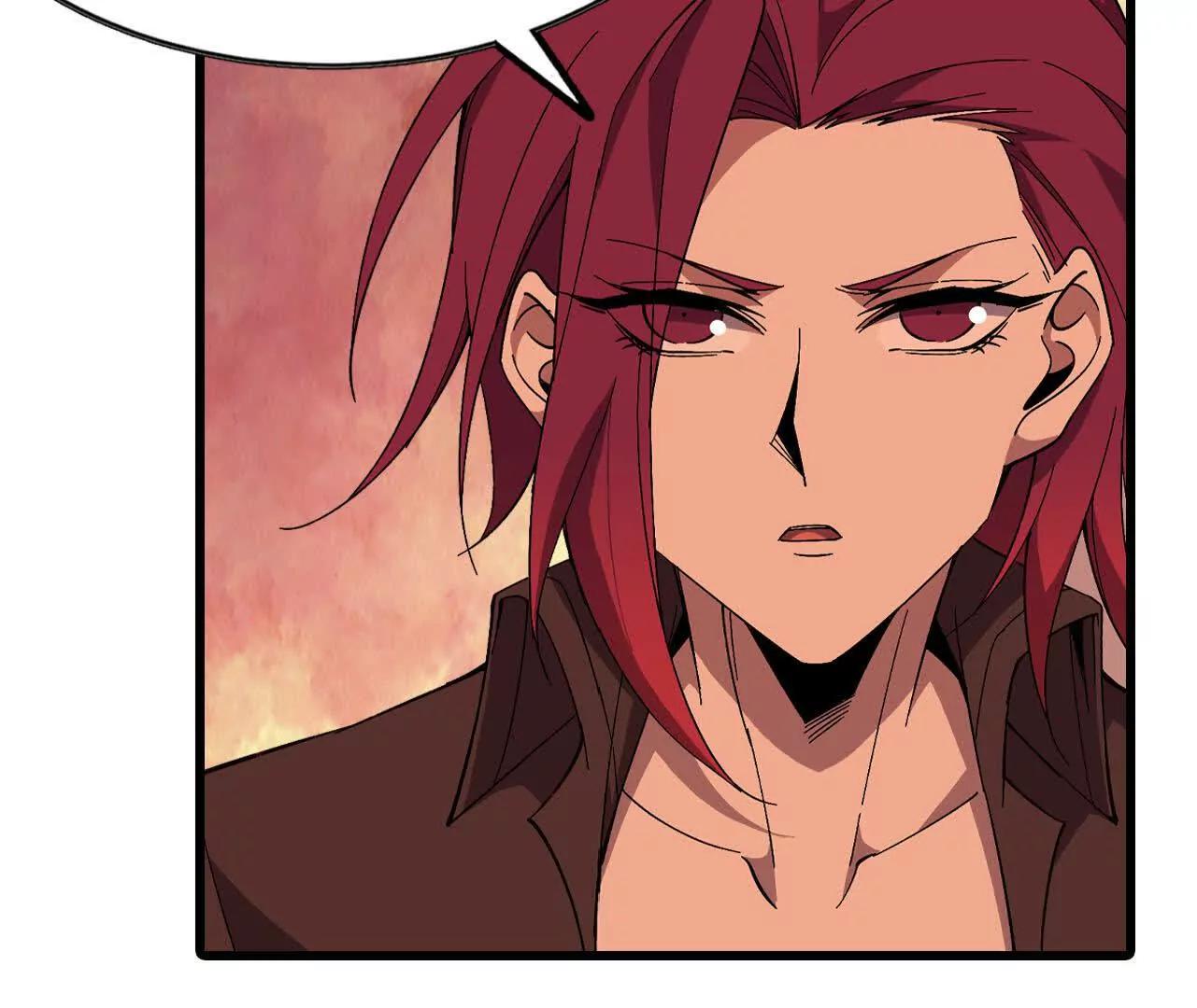 勇者X女魔王 - 157 考驗進行時(1/3) - 6
