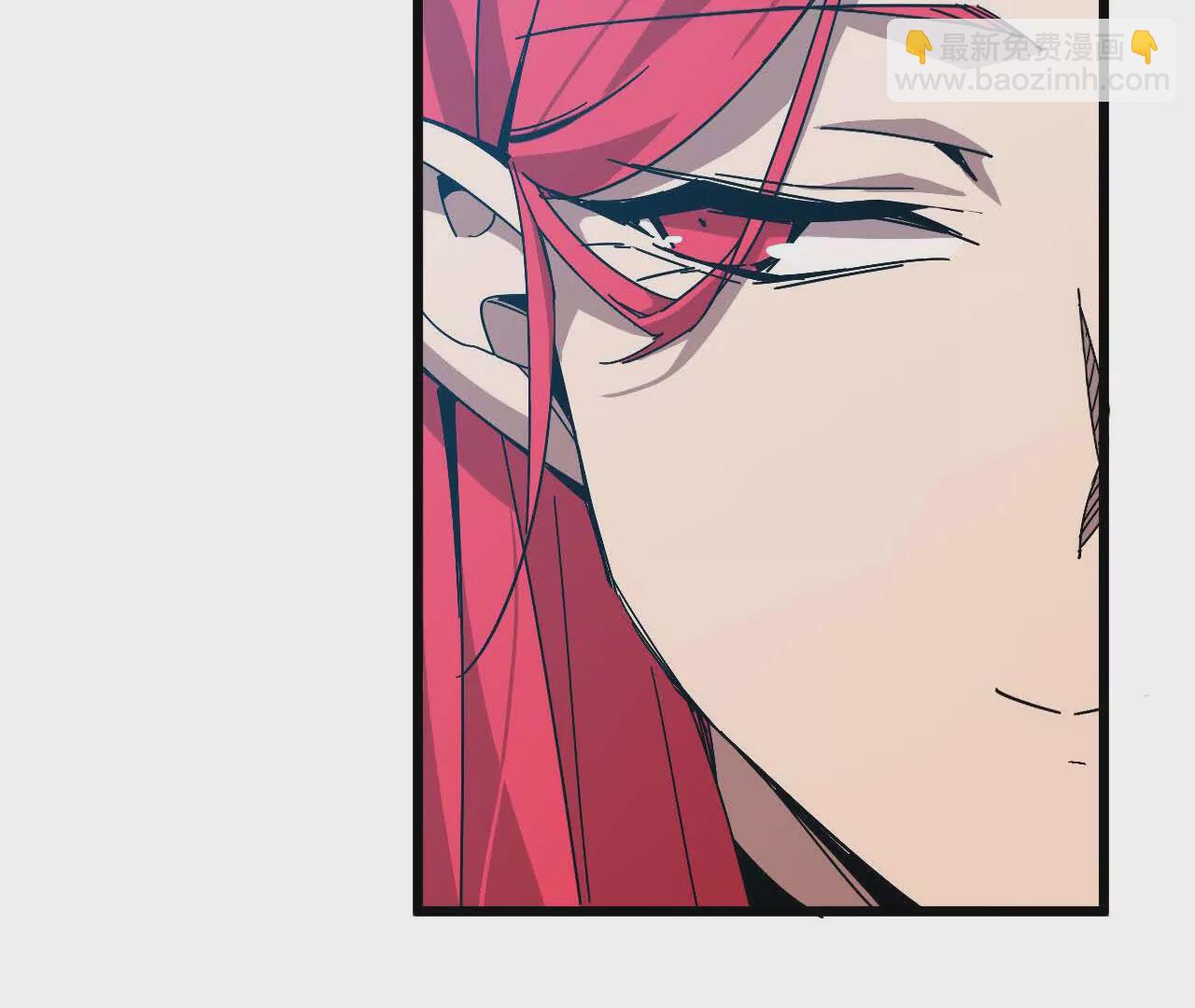 17 逛市集(1/2)-第17话