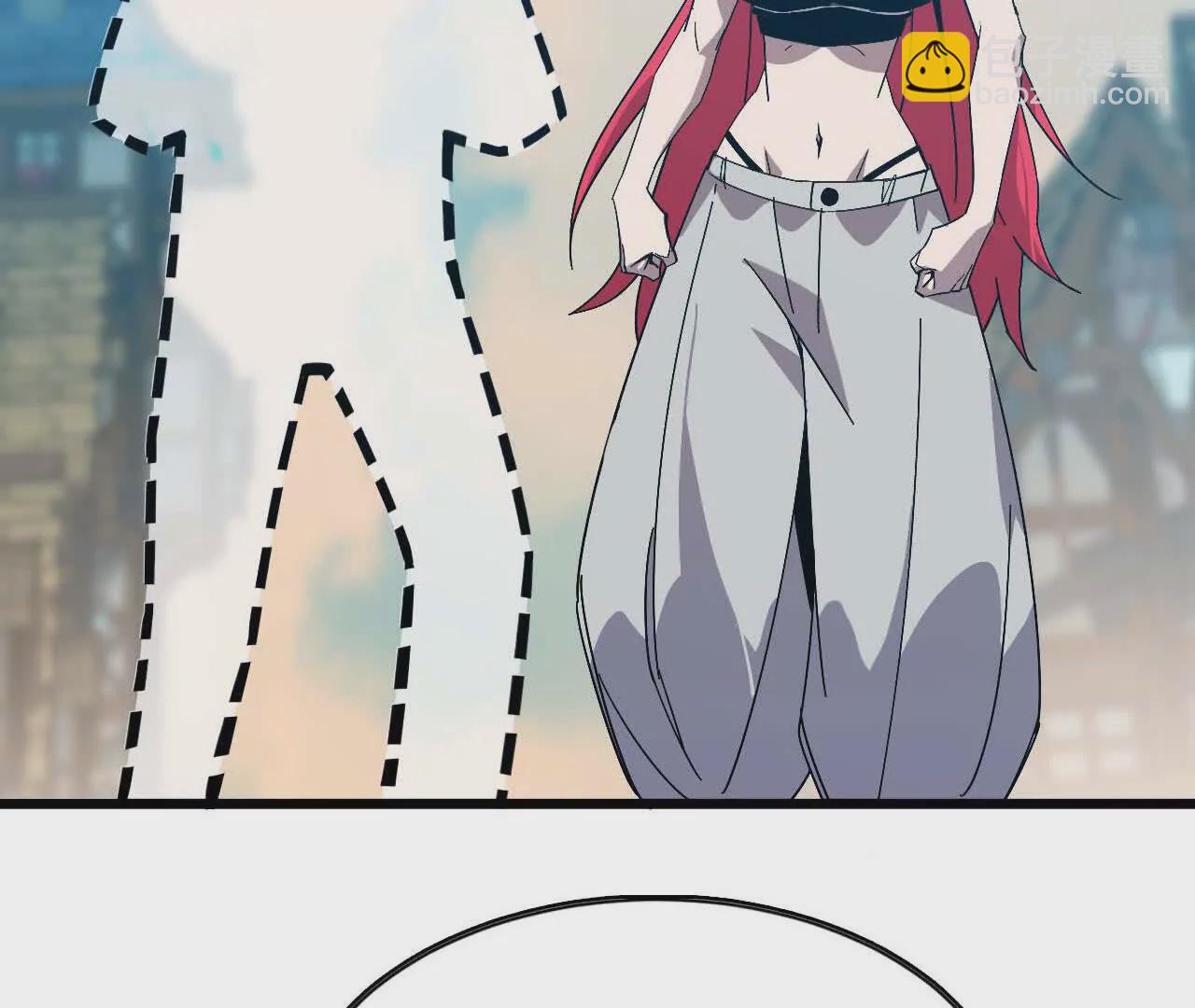 17 逛市集(1/2)-第17话