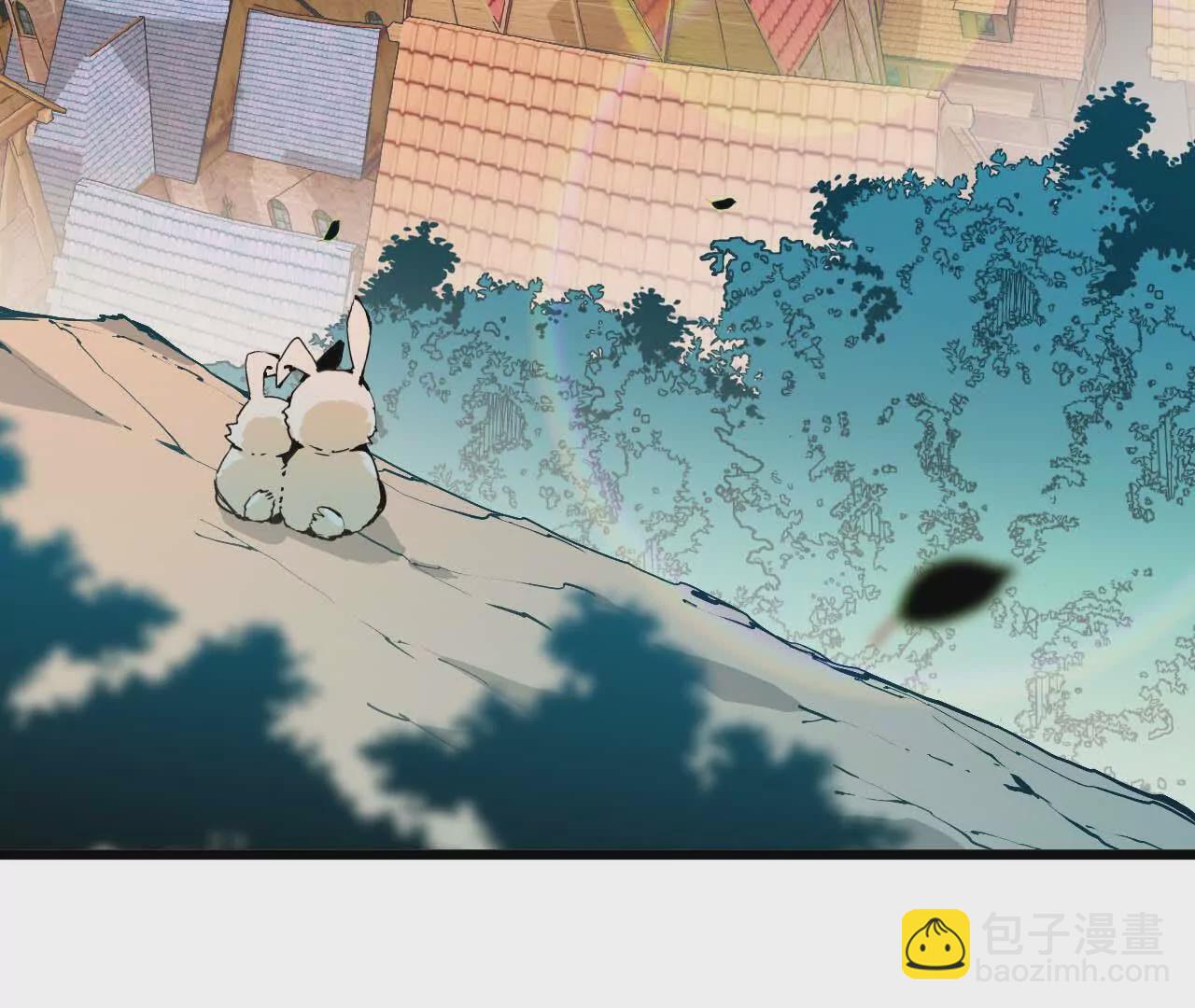 17 逛市集(1/2)-第17话