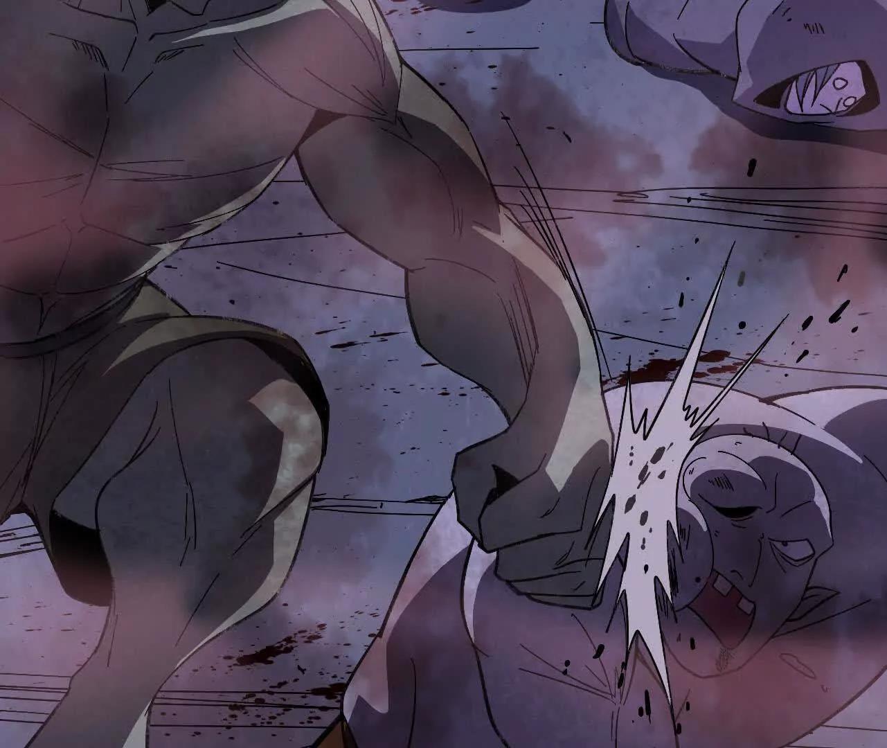 勇者X女魔王 - 165 過去(2/3) - 1