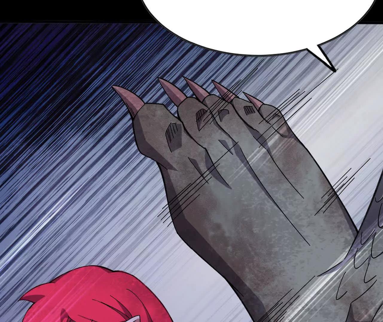 勇者X女魔王 - 165 過去(2/3) - 7