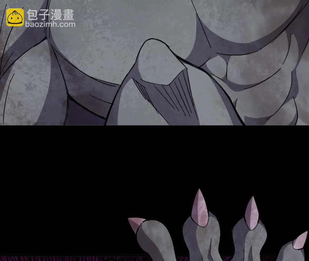 勇者X女魔王 - 165 過去(2/3) - 2