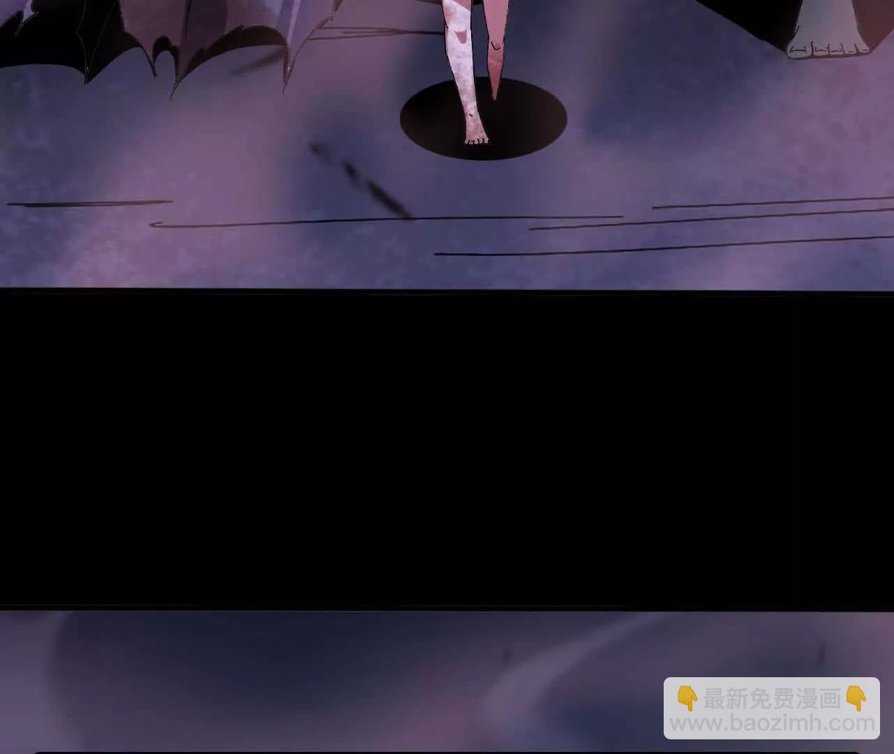 勇者X女魔王 - 165 過去(2/3) - 2