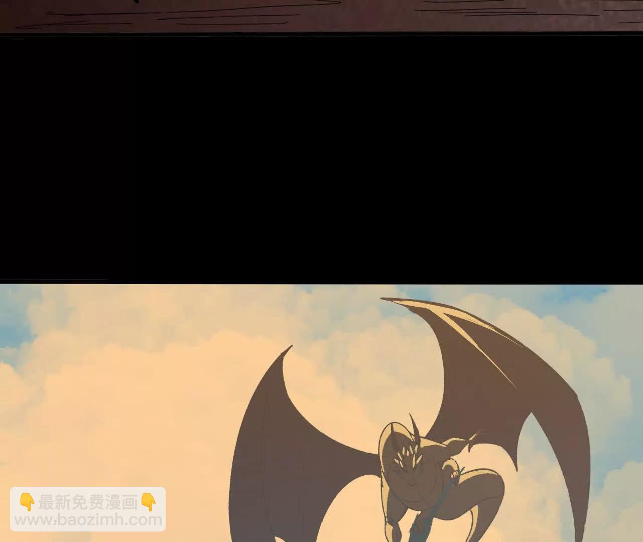 勇者X女魔王 - 165 過去(2/3) - 3