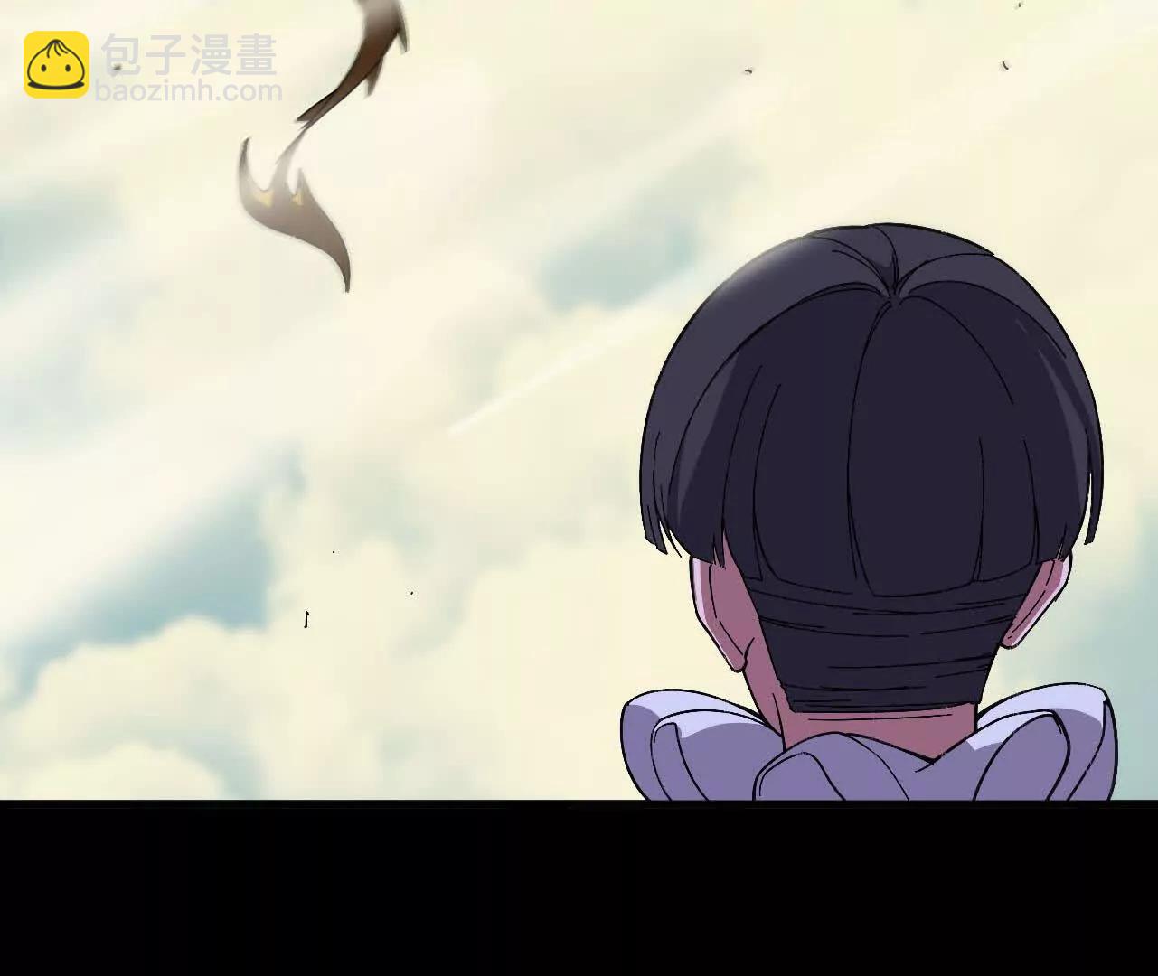 勇者X女魔王 - 165 過去(2/3) - 3