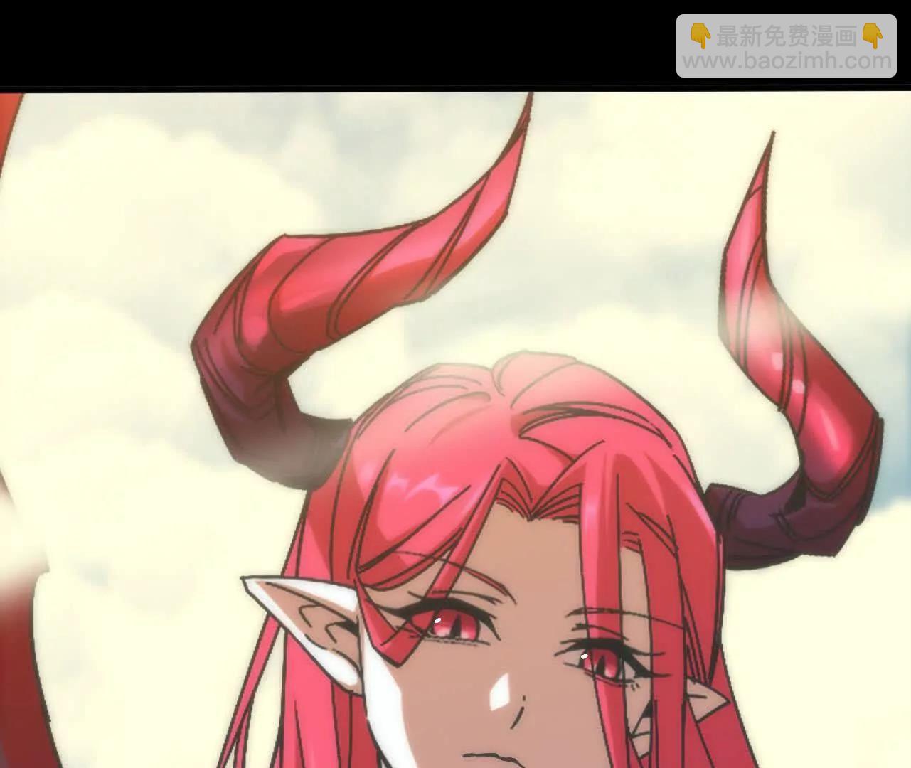 勇者X女魔王 - 165 過去(2/3) - 4