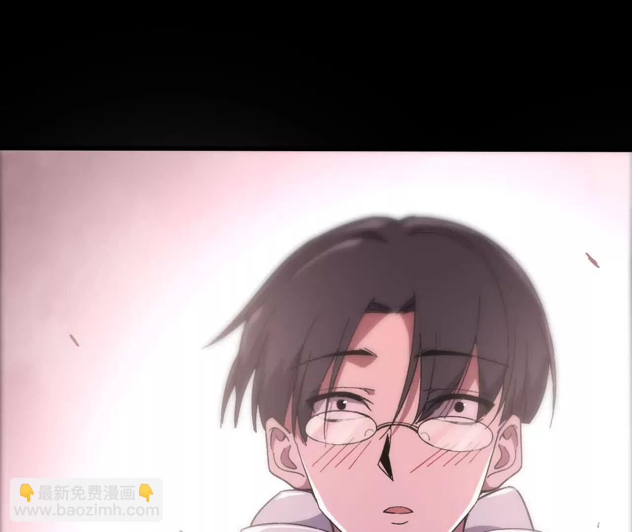 勇者X女魔王 - 165 過去(2/3) - 6
