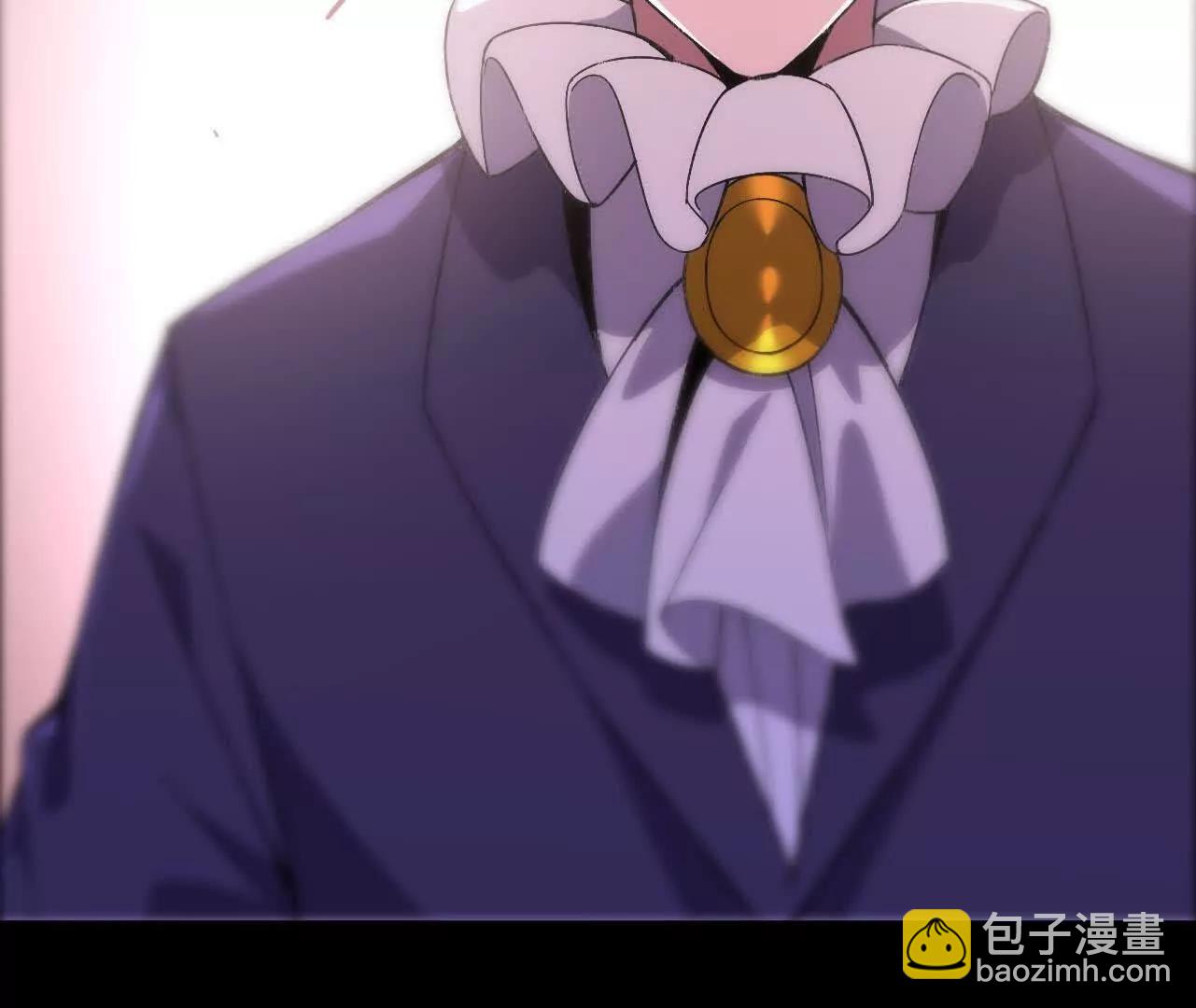 勇者X女魔王 - 165 過去(2/3) - 7