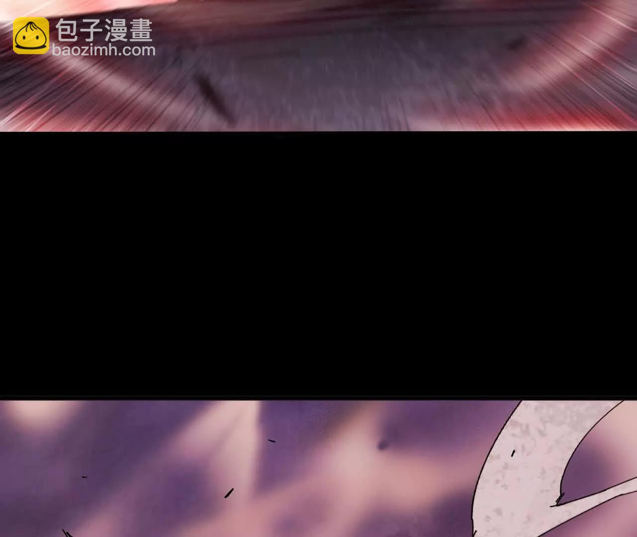 勇者X女魔王 - 165 過去(2/3) - 2