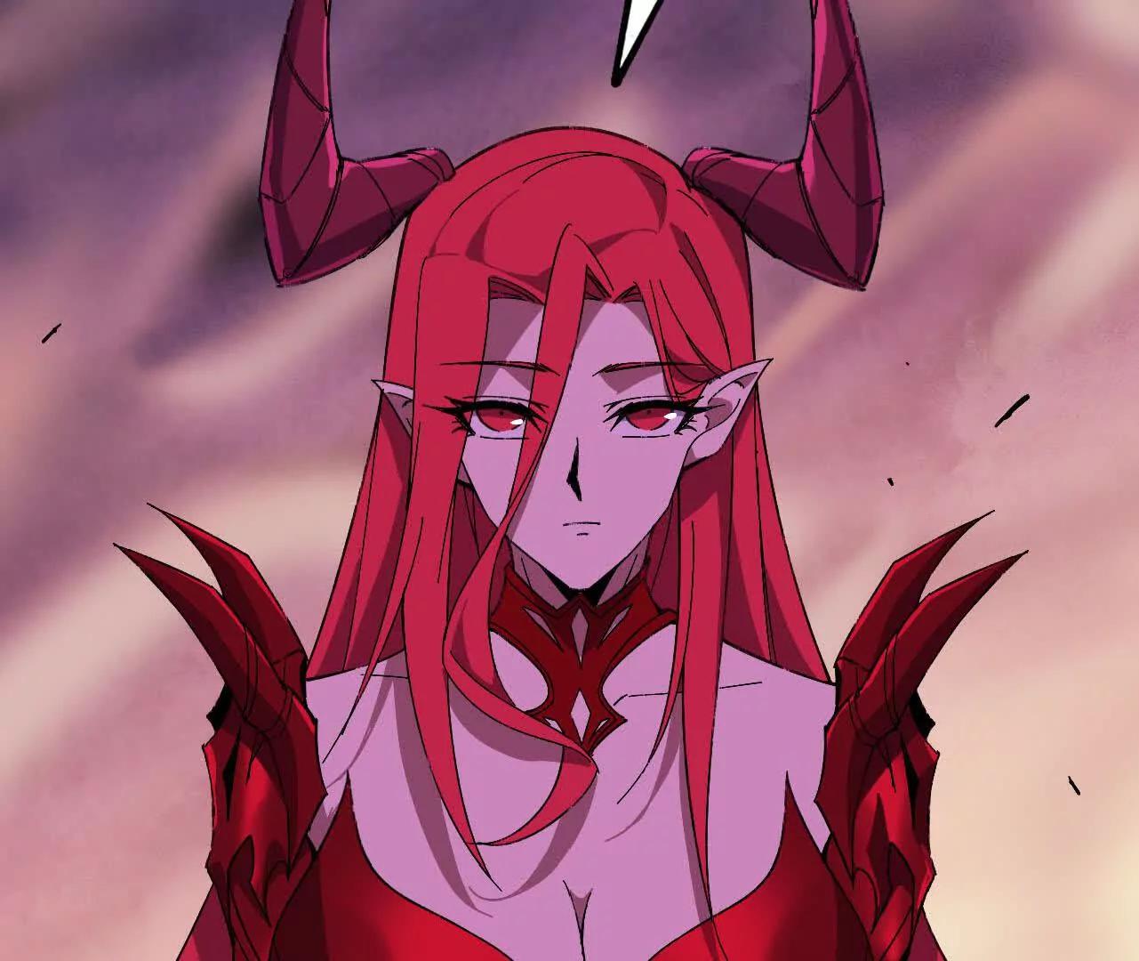 勇者X女魔王 - 165 過去(2/3) - 5