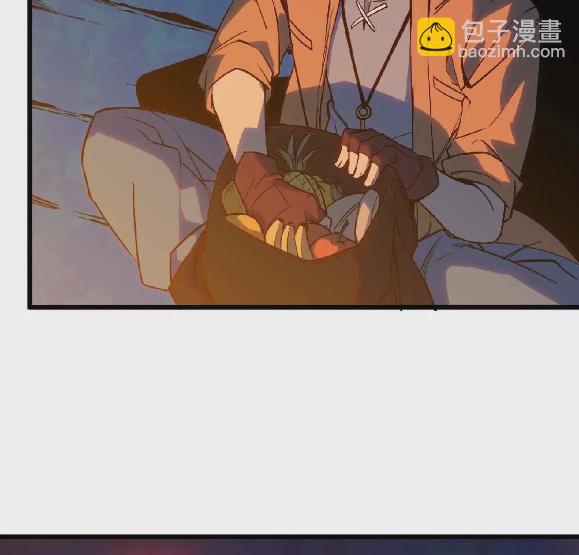 23 人马的目的(1/2)-第23话