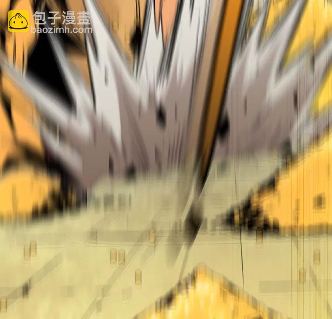 27 黄金龙(1/2)-第27话