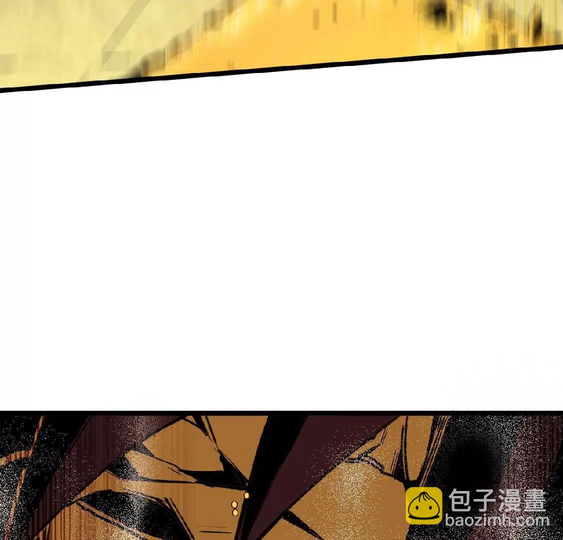 27 黄金龙(1/2)-第27话