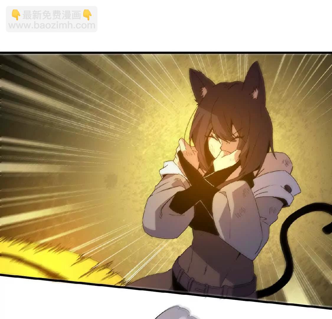 27 黄金龙(1/2)-第27话