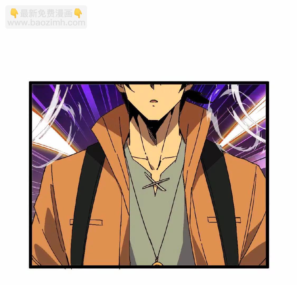 27 黄金龙(1/2)-第27话