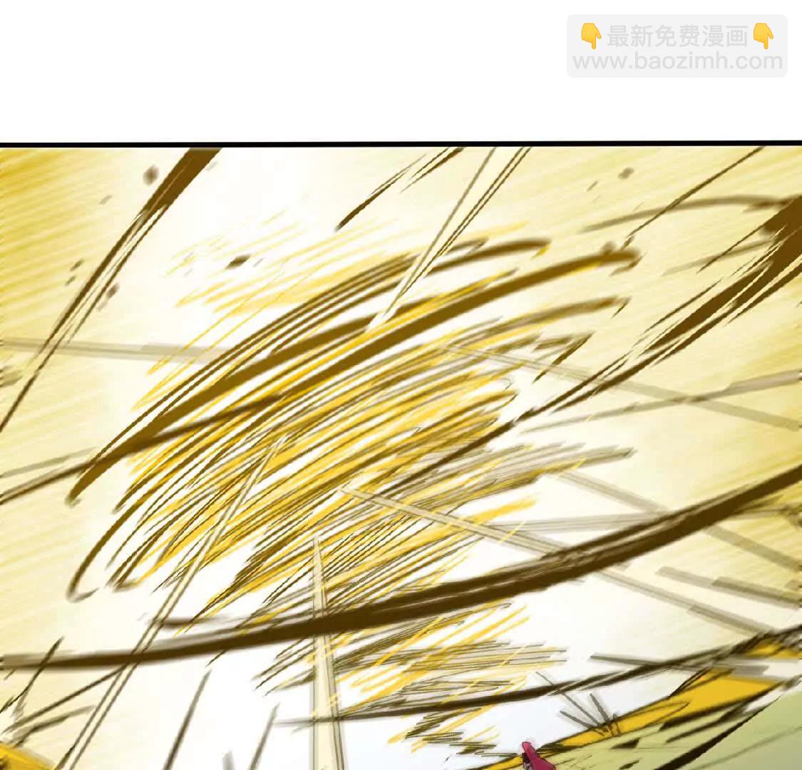 27 黄金龙(1/2)-第27话