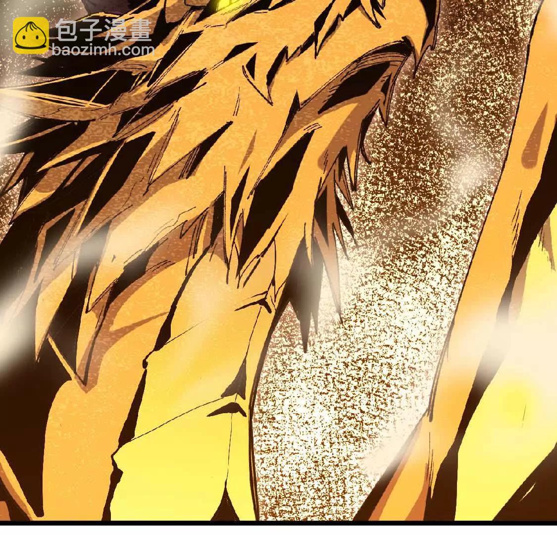 27 黄金龙(1/2)-第27话