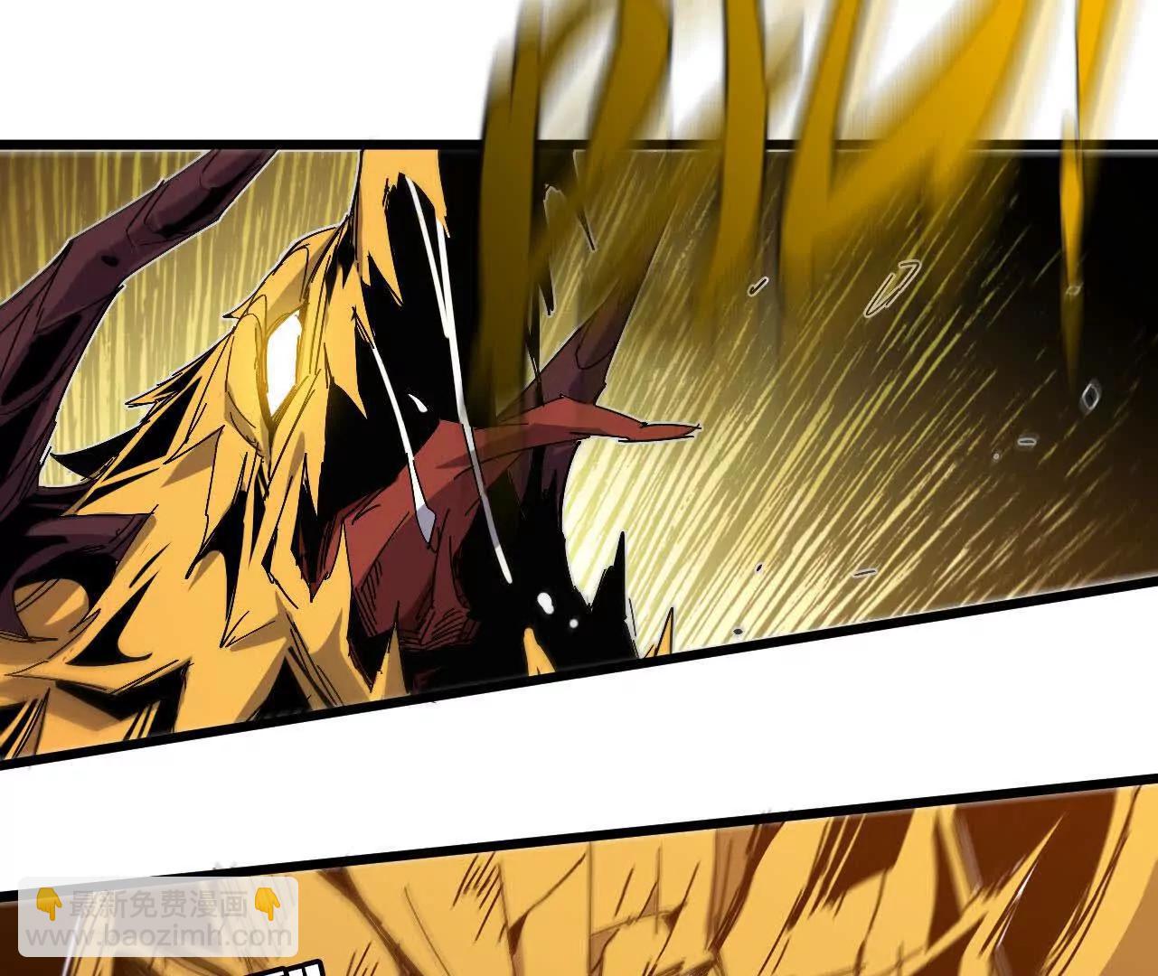 3连更02(1/2)-第171话