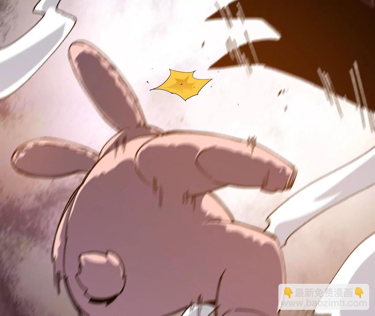 3连更02(1/2)-第171话