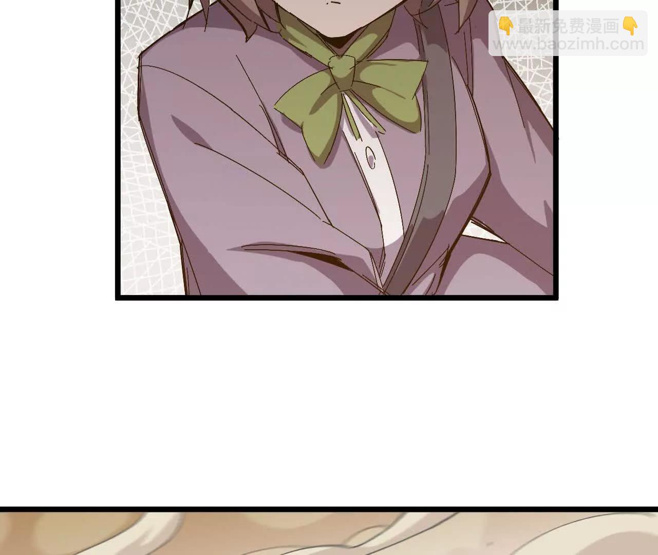 3连更02(1/2)-第171话