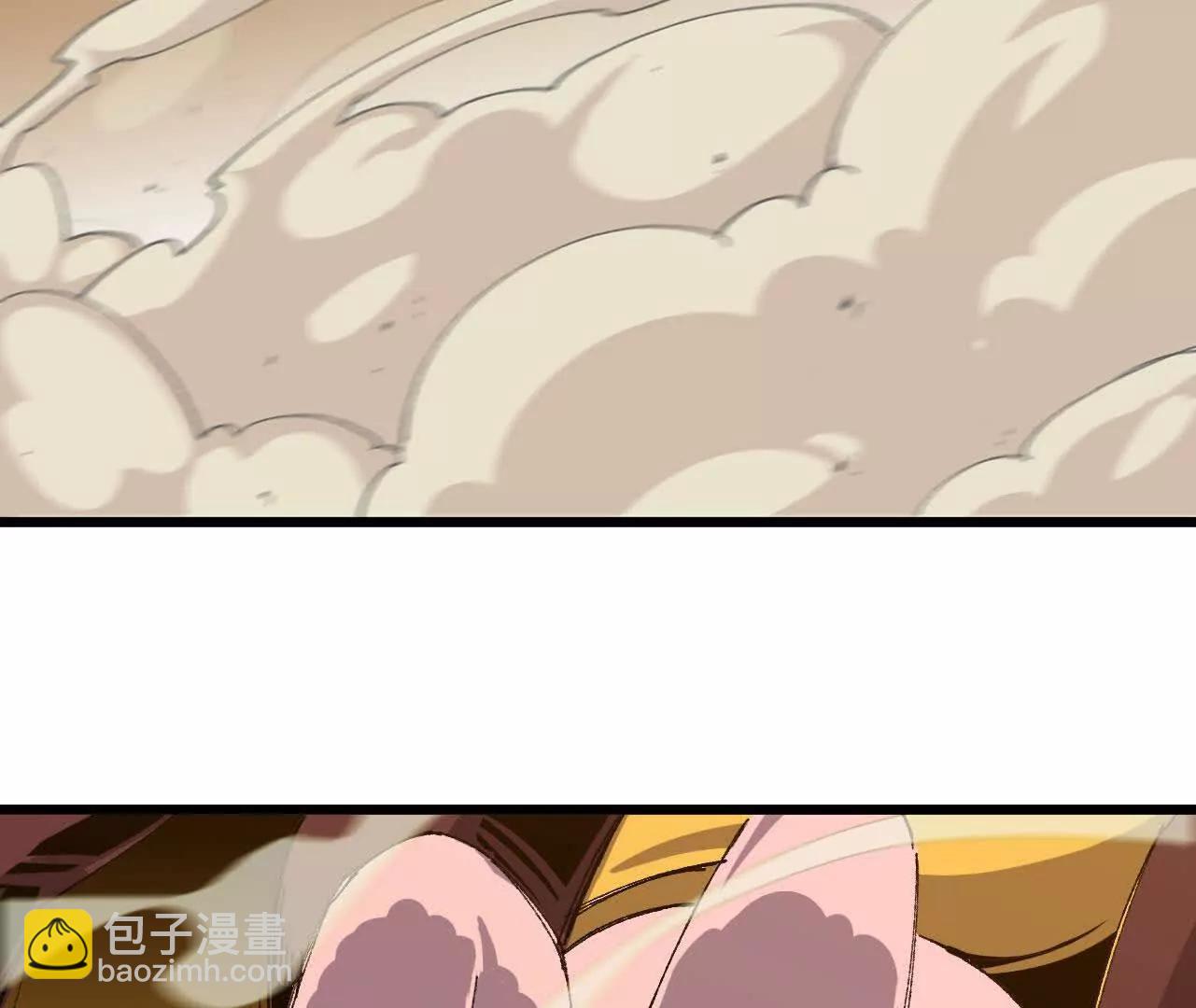 3连更02(1/2)-第171话