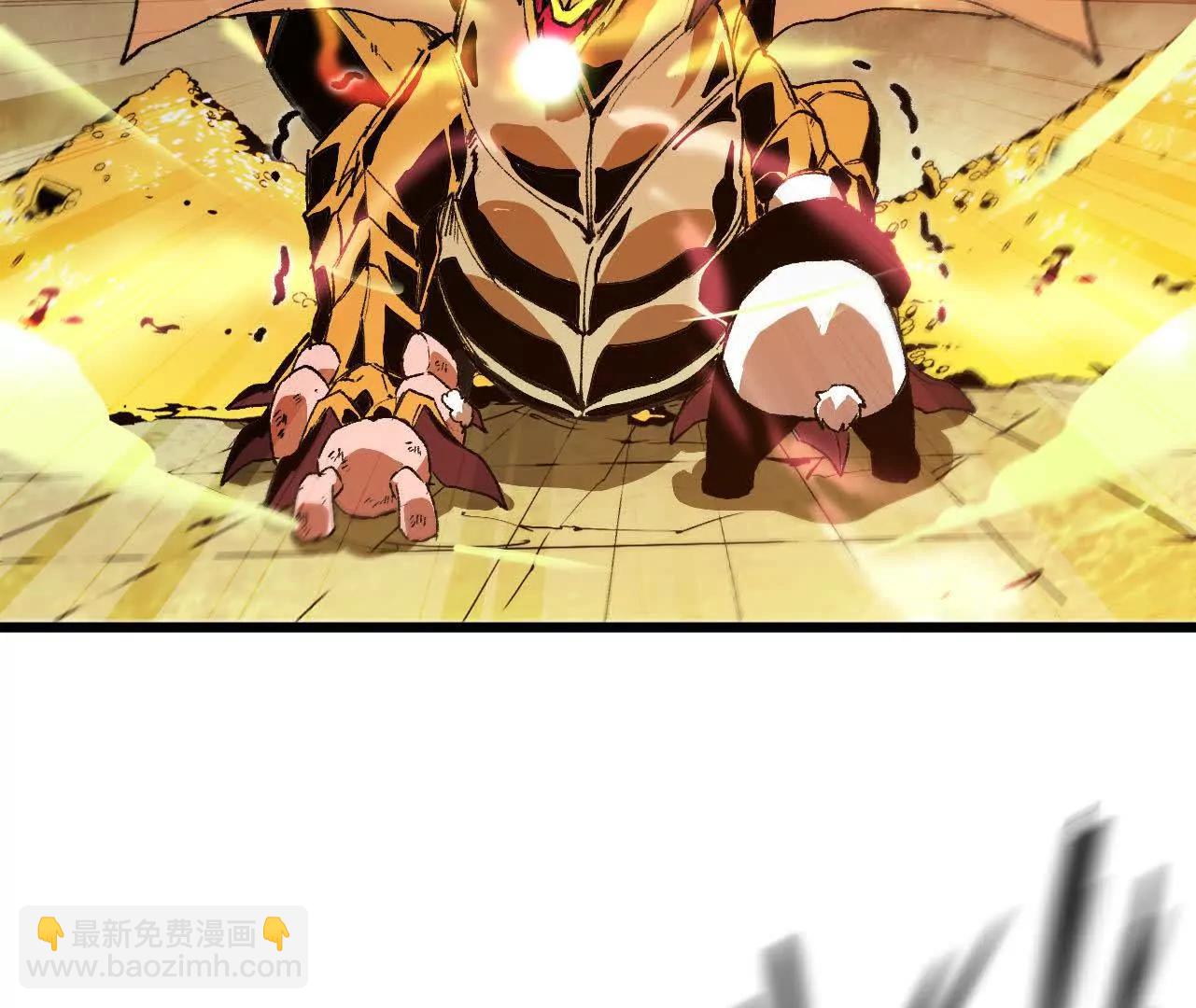 3连更02(1/2)-第171话