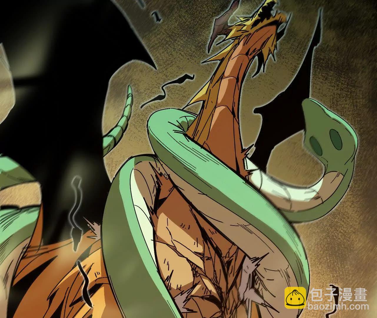 3连更02(1/2)-第171话