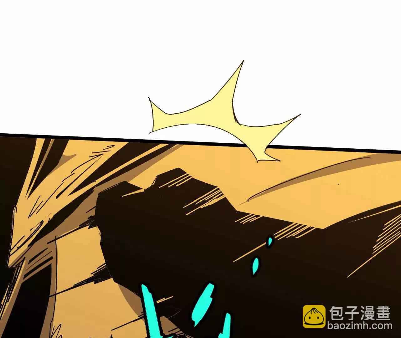 3连更02(1/2)-第171话